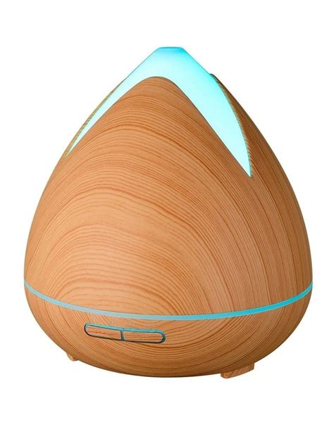 myer mist diffuser.